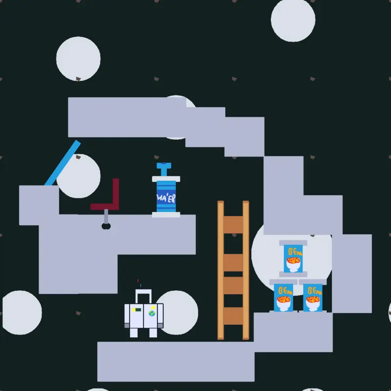 Game by @melonplayvr