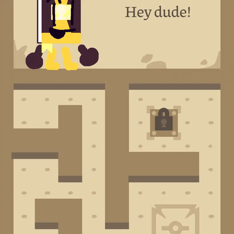 Game by @-_-RollyAnimationsOG-_-