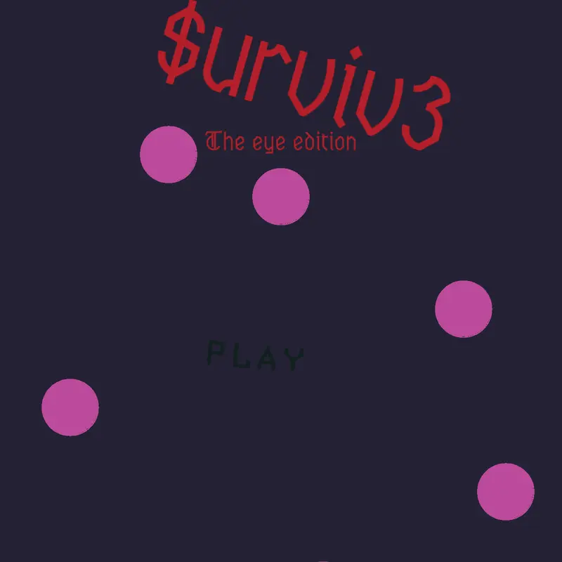 Game by @FunForFu