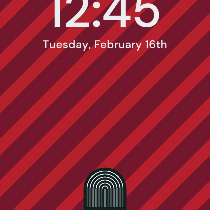 Game by @Sohanmars
