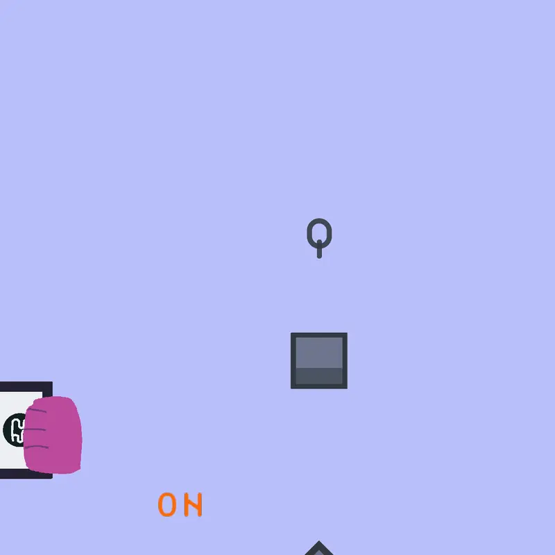 Game by @ImATornadoFan