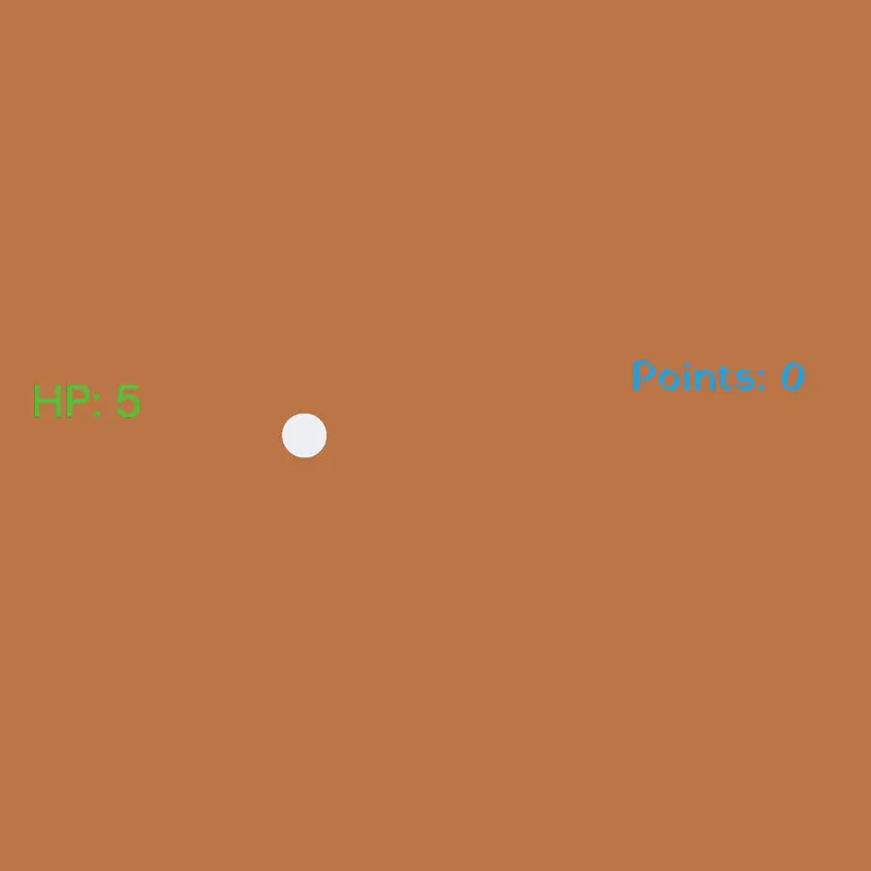 Game by @Weird_Frog_Games