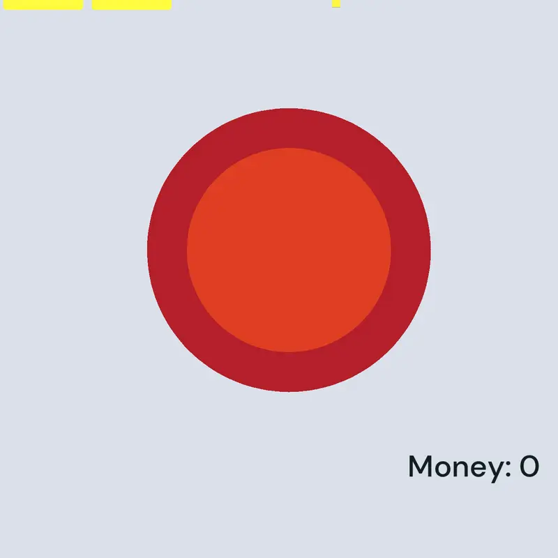 Game by @Tamem_Boi