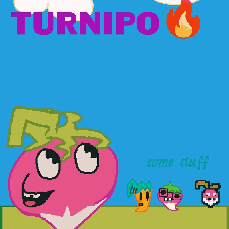 Game by @SonicMetal