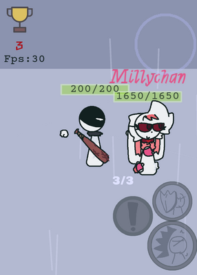 snapshot