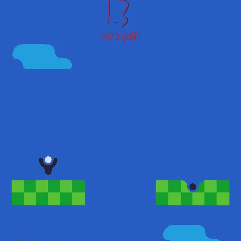 Game by @TravelerAccount