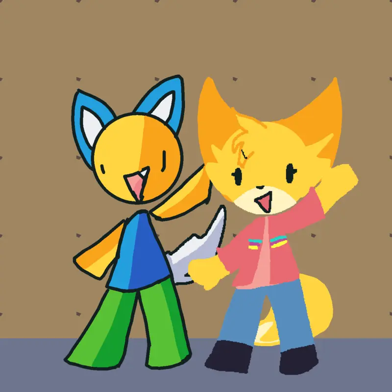 Game by @FurryNoob_2025