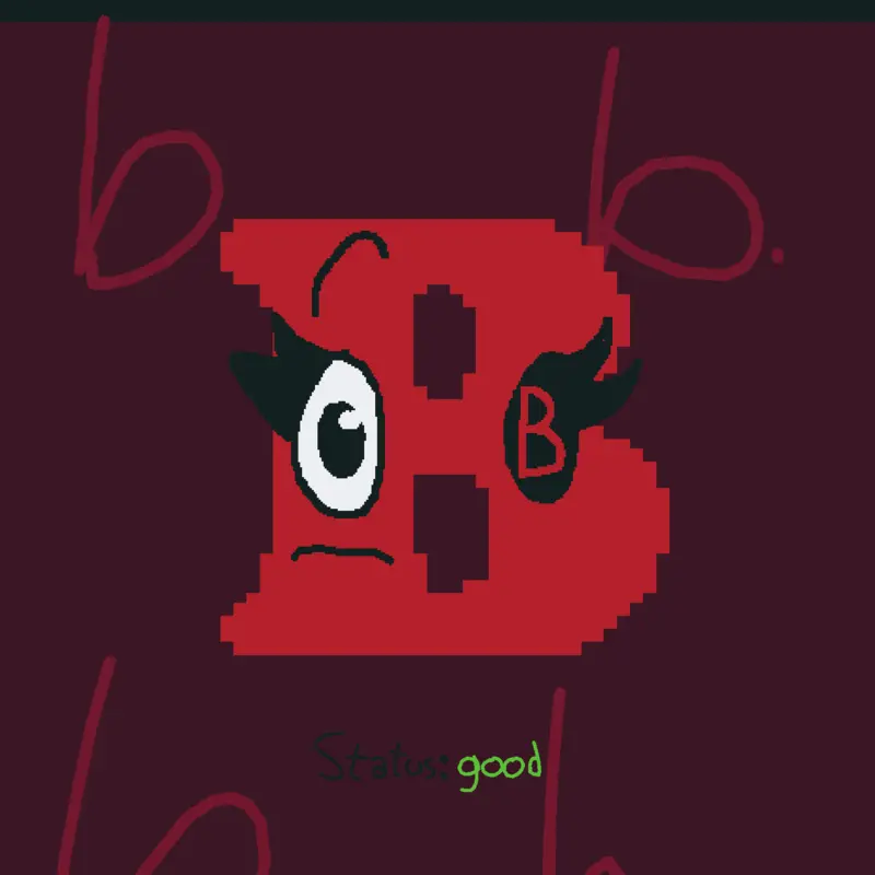Game by @Nathanpgb3fOct1024