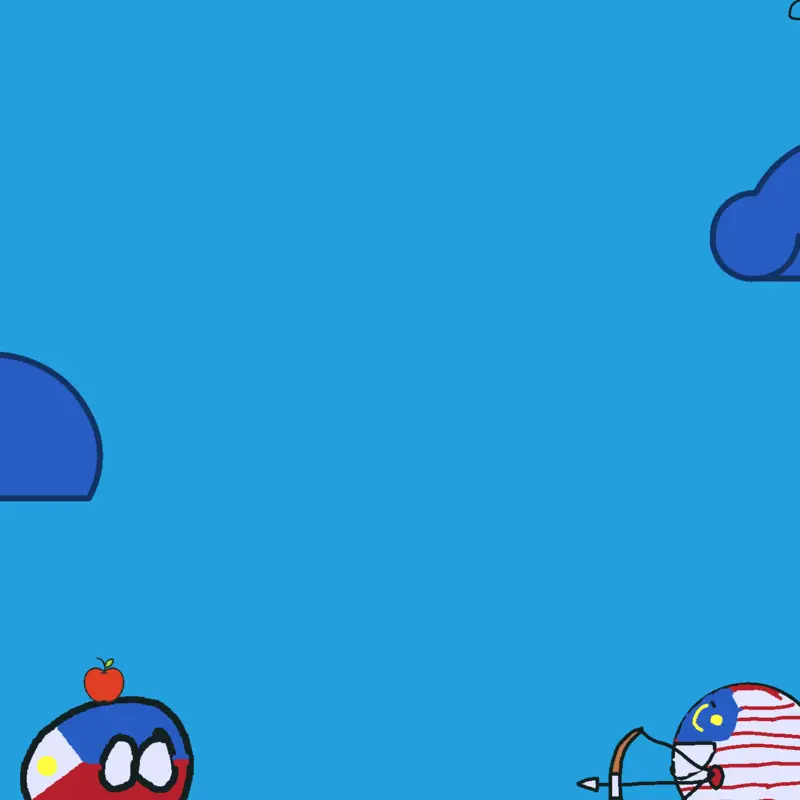 Game by @testcatsle