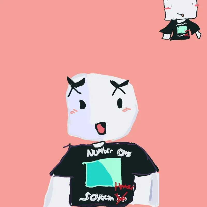 Game by @r3nd0m_p3rs0n_0nCastl3
