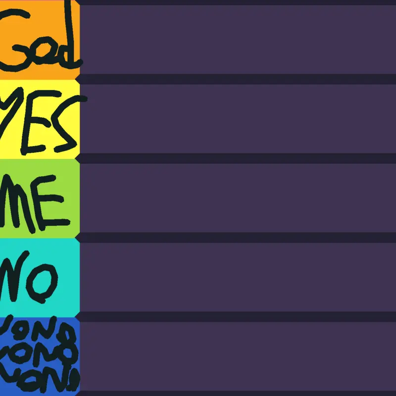 Game by @dorito_pro3000