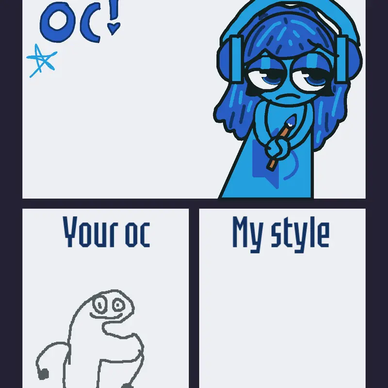 Game by @lilmonkeybutt15