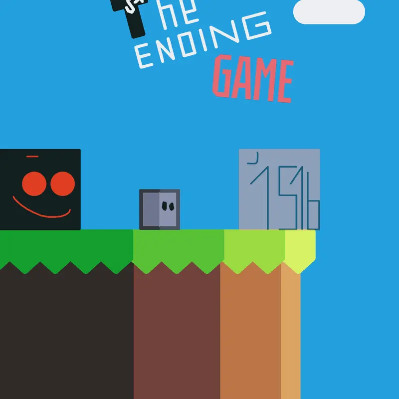 Game by @Gabby_747