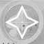 I-Mira-I avatar