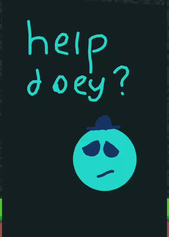 Game by @doey_fan