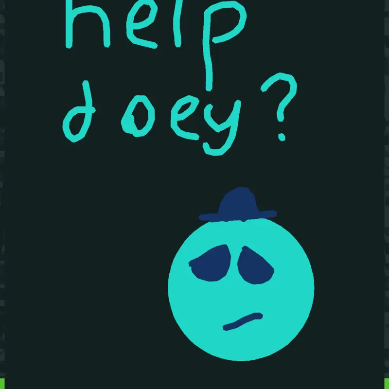 Game by @doey_fan