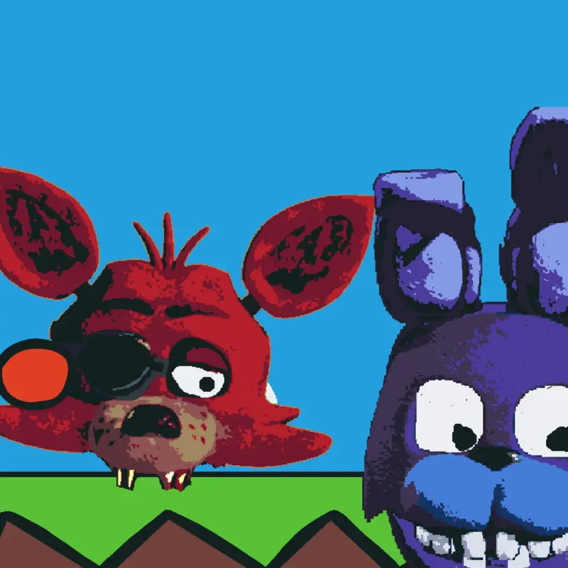 Game by @MrEarth297423