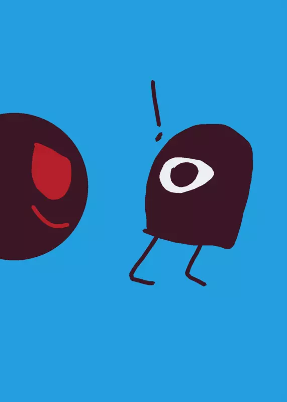 Game by @polandball_games