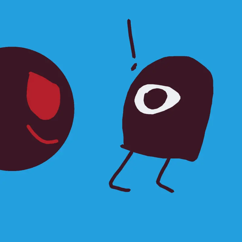 Game by @polandball_games