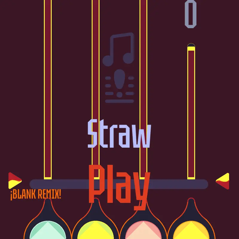 Game by @kson1st