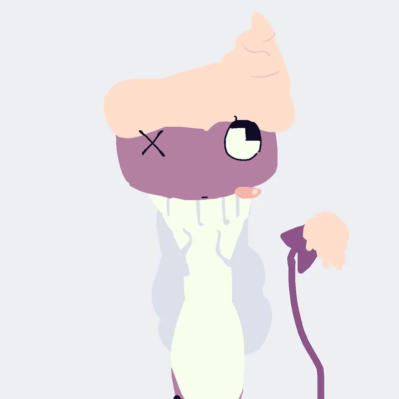 Game by @-meow_
