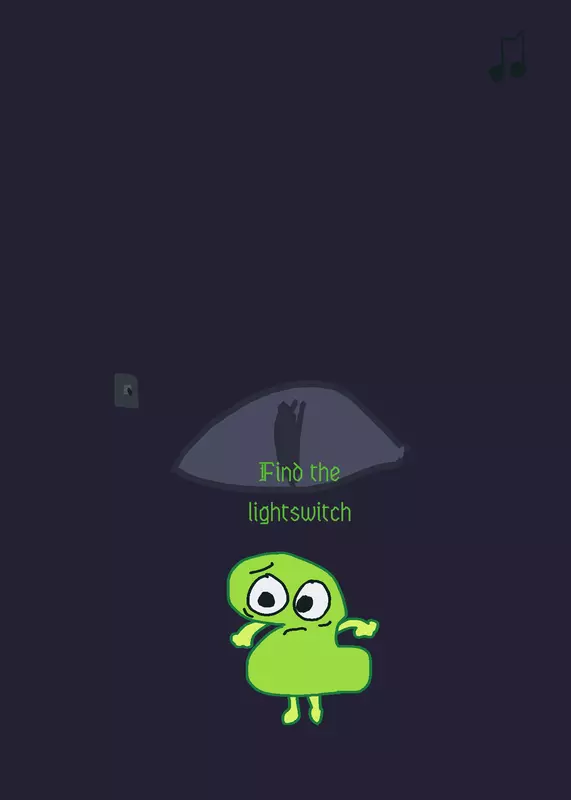Game by @raeapplee