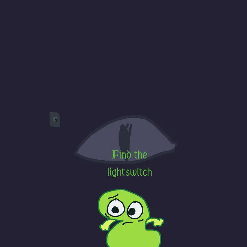Game by @raeapplee