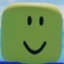 noob-67 avatar