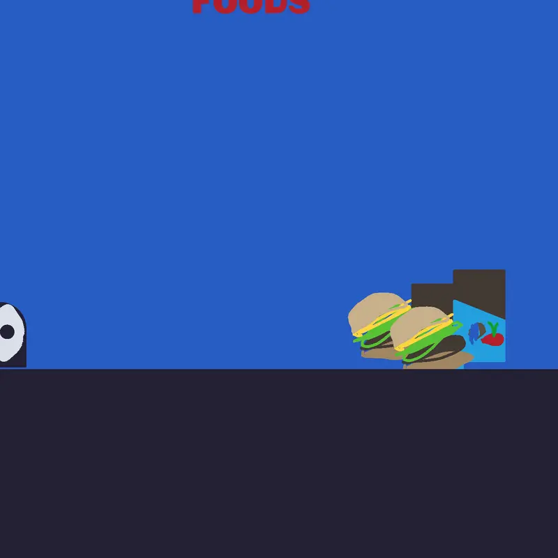 Game by @egorka06