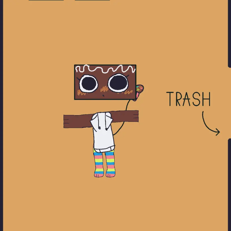 Game by @cosmooo_