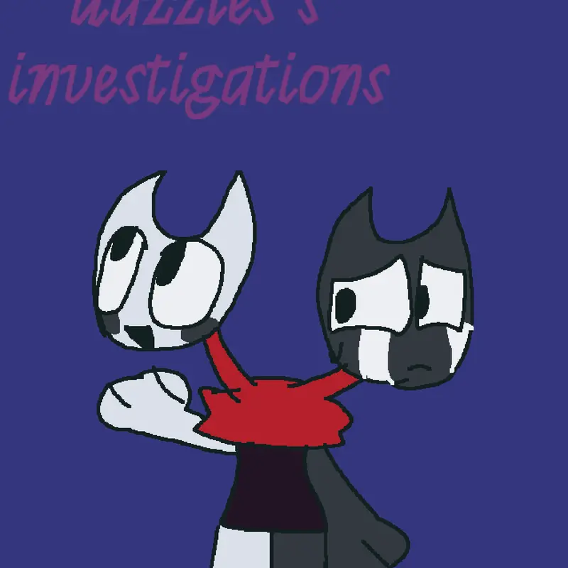 Game by @_Coyote_