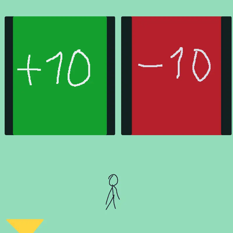 Game by @MaxSarana12_Official
