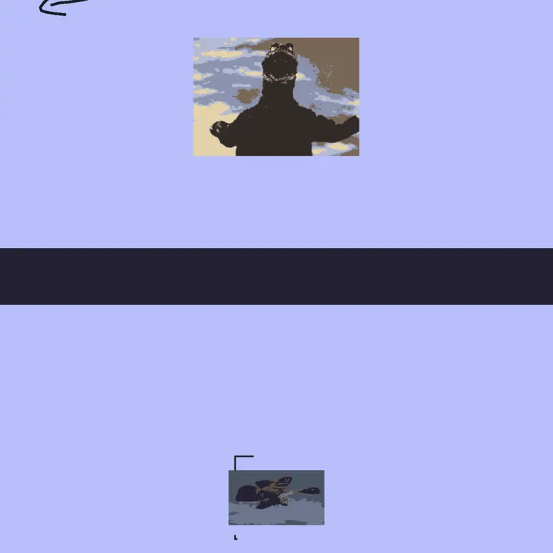 Game by @SonicTheFlatBoy3374