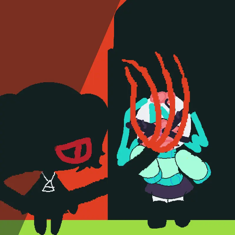 Game by @Breadsforlife