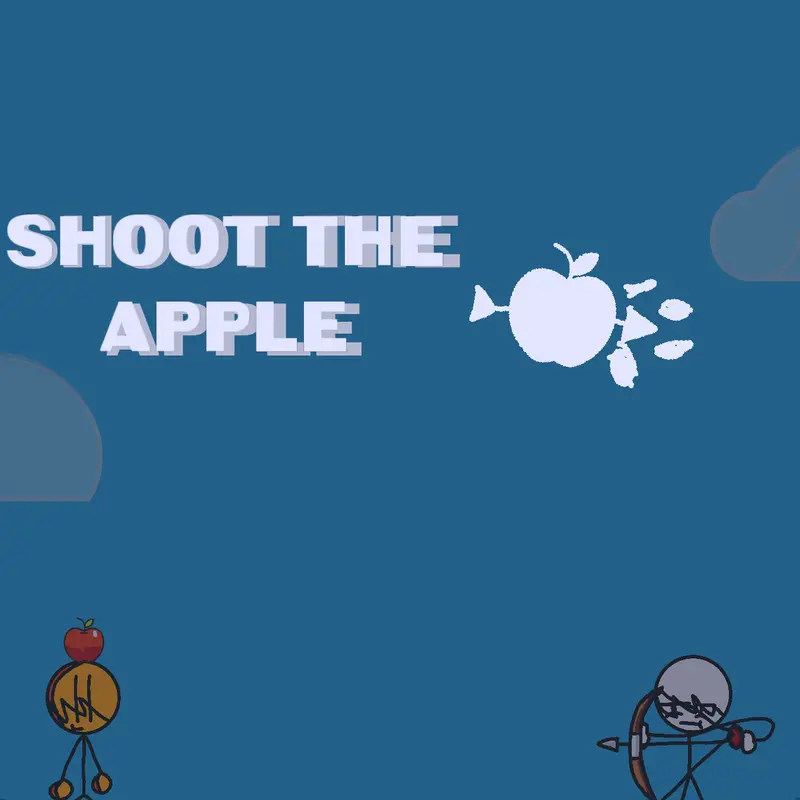 Game by @ps1sony