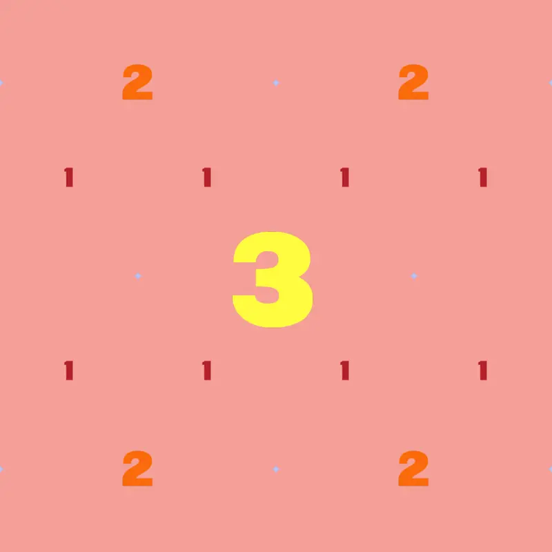 Game by @windowguy2026