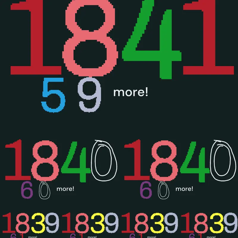 Game by @69man_may_yes