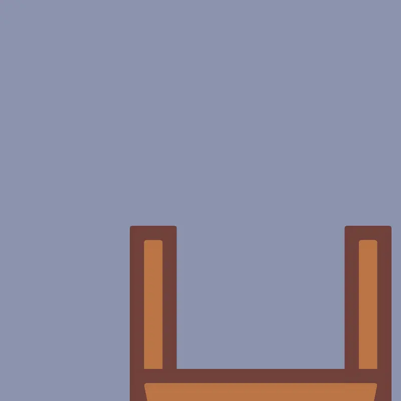 Game by @Get5000-official-2