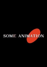 animation