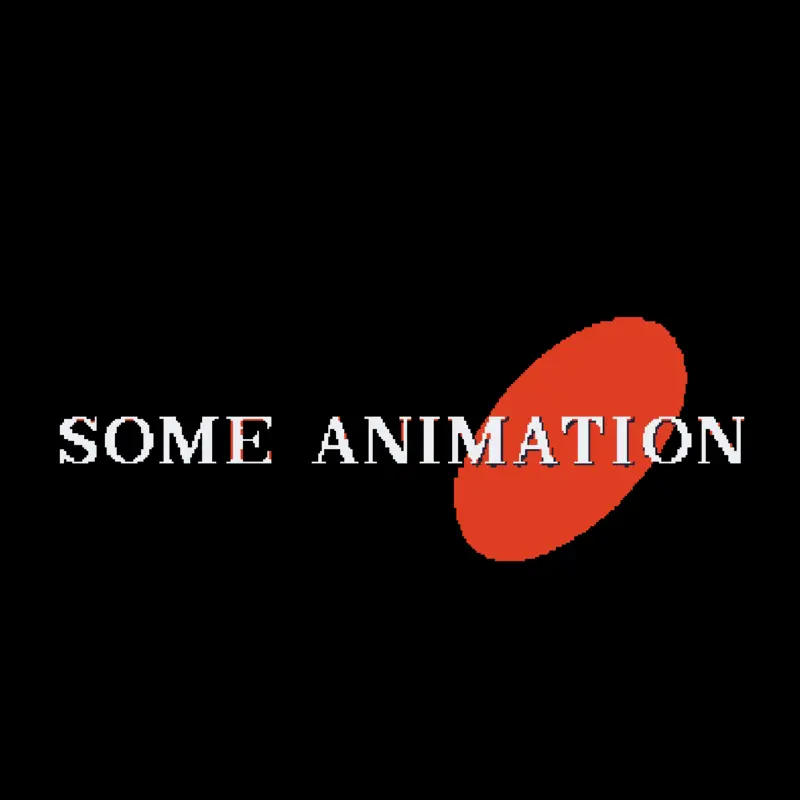 animation by @Dronost