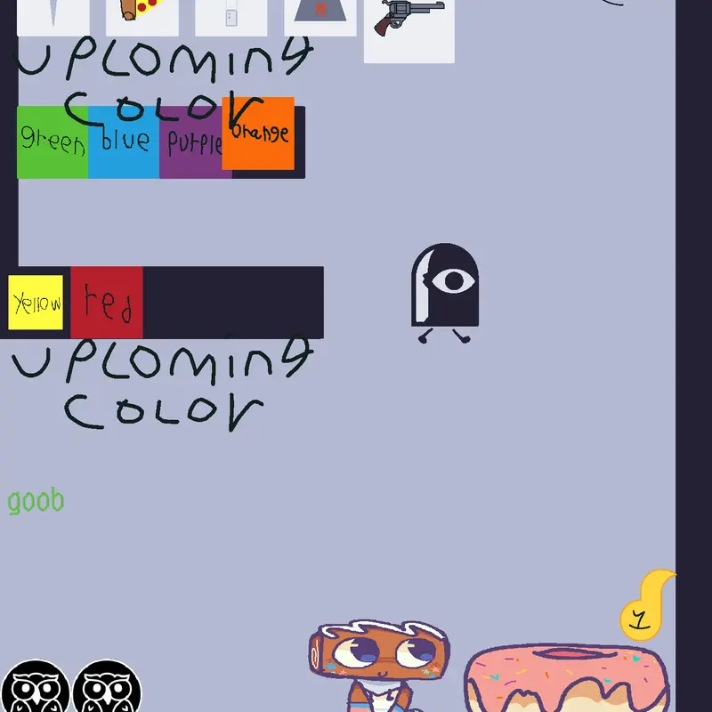 Game by @xto56extra