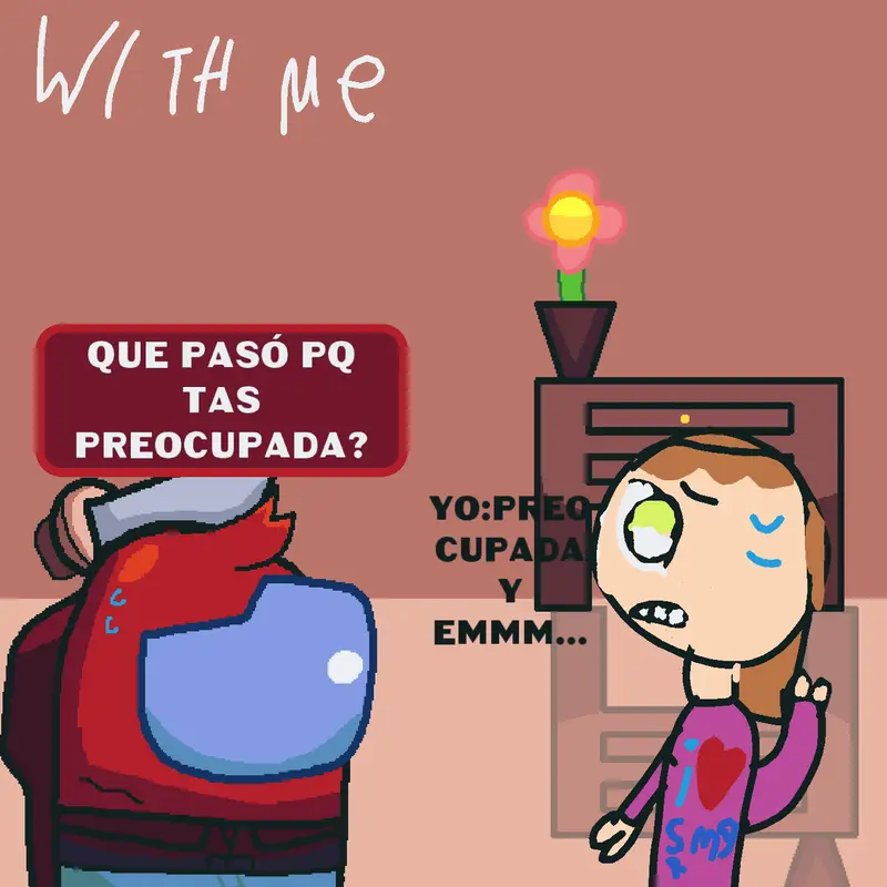 Game by @el_MT