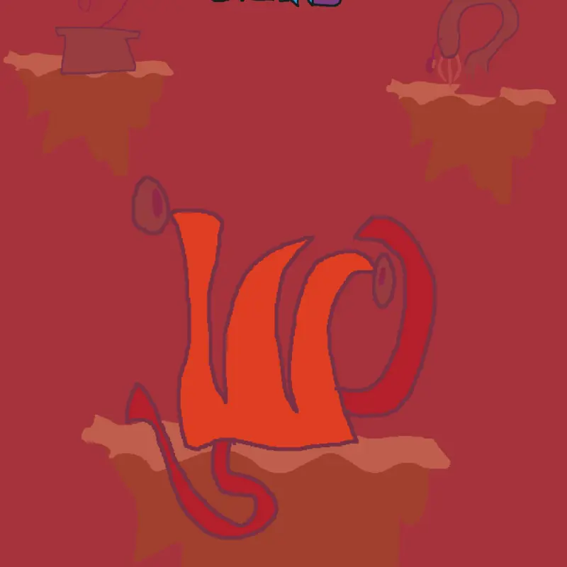 Game by @a_coolguy