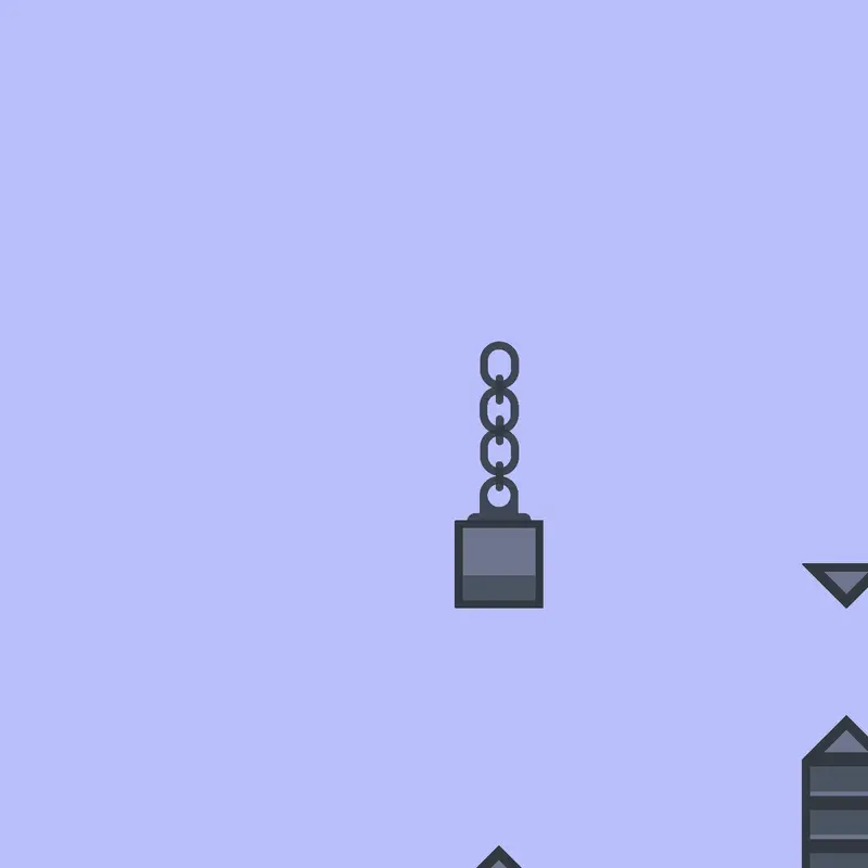 Game by @ItzRisky