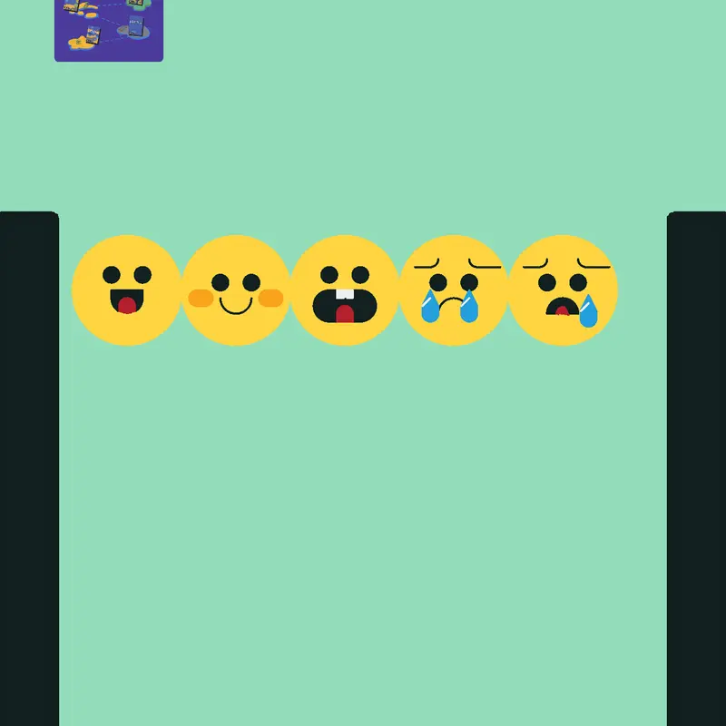Game by @1028934