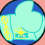 Kazakhstan_ avatar