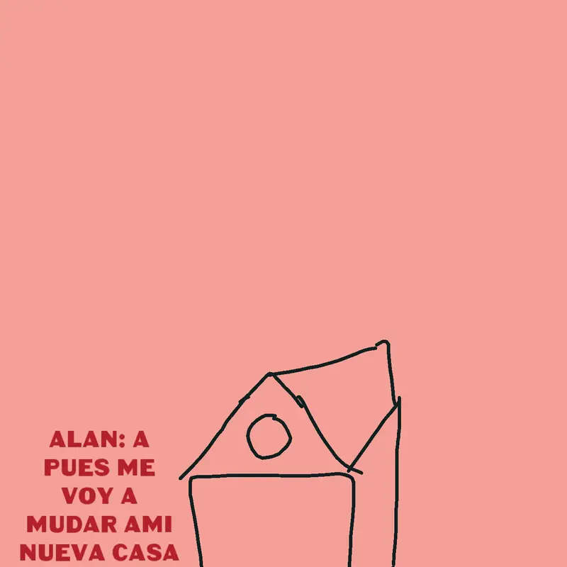 Game by @AlanStudios87