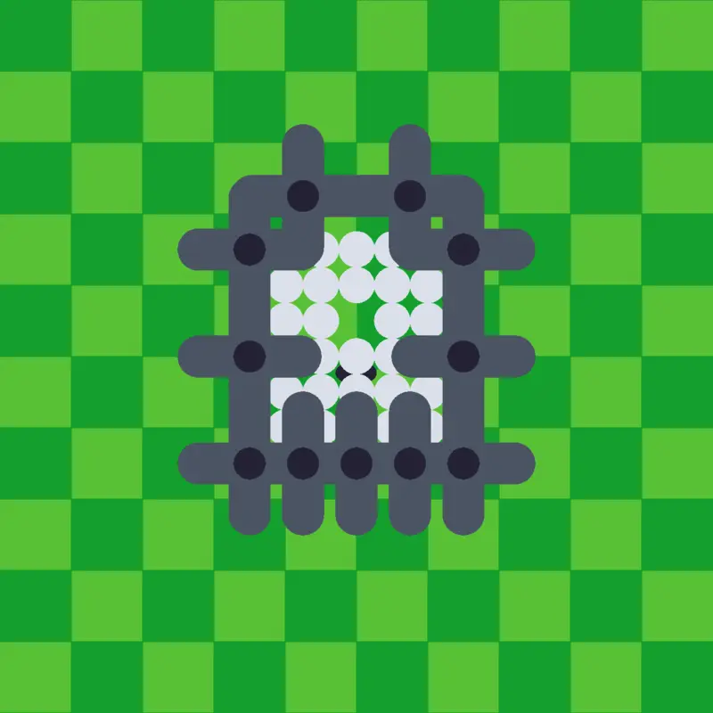 Game by @GTHIKH