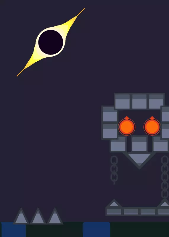 Game by @lazar_pro