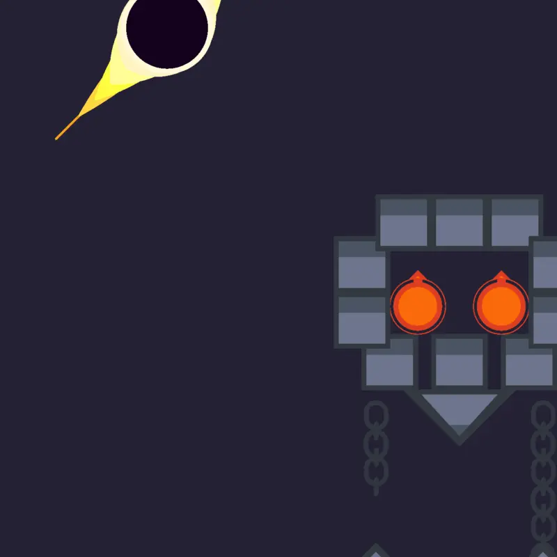 Game by @lazar_pro